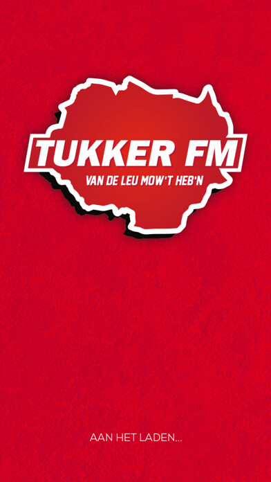 Run android online APK Tukker FM from MyAndroid or emulate Tukker FM using MyAndroid Run android online APK Tukker FM from MyAndroid or emulate Tukker FM using MyAndroid