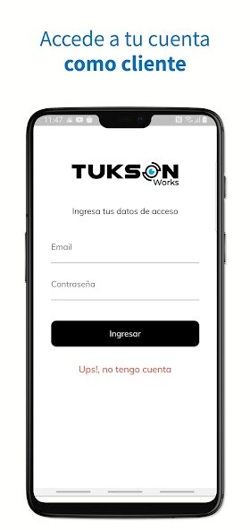 Run android online APK TuksonWorks from MyAndroid or emulate TuksonWorks using MyAndroid Run android online APK TuksonWorks from MyAndroid or emulate TuksonWorks using MyAndroid