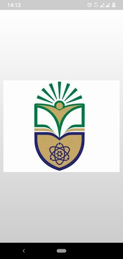 Run android online APK Tuk students portal from MyAndroid or emulate Tuk students portal using MyAndroid