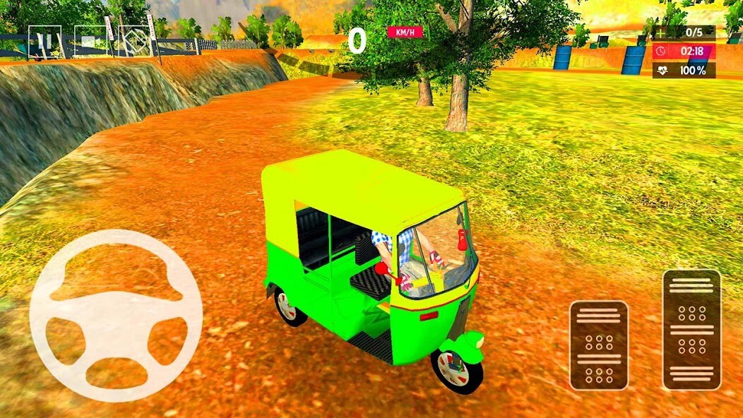 Run android online APK Tuk Tuk 2020 - Auto Rickshaw Simulator 2020 from MyAndroid or emulate Tuk Tuk 2020 - Auto Rickshaw Simulator 2020 using MyAndroid Run android online APK Tuk Tuk 2020 - Auto Rickshaw Simulator 2020 from MyAndroid or emulate Tuk Tuk 2020 - Auto Rickshaw Simulator 2020 using MyAndroid