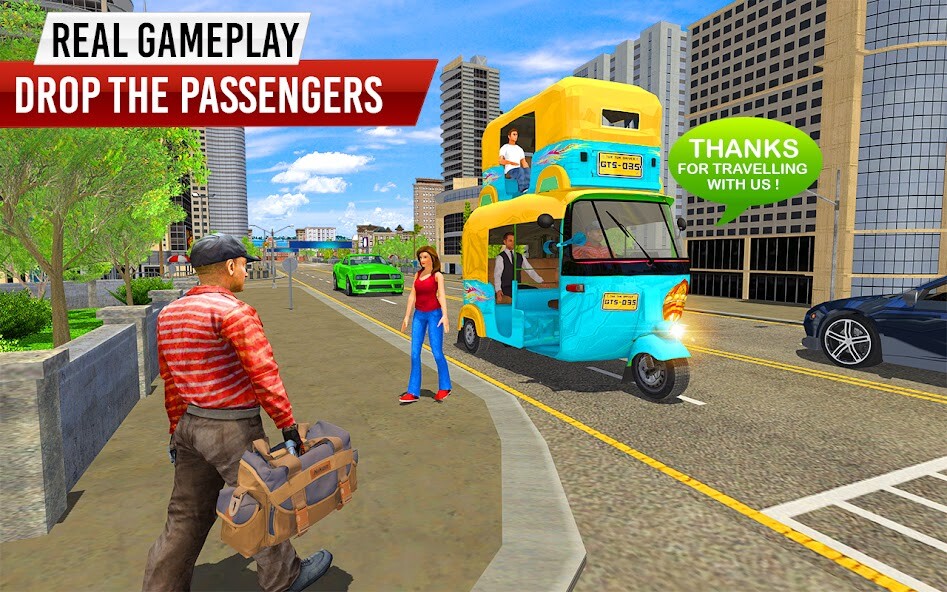 Run android online APK Tuk Tuk Auto Rickshaw 3D Games from MyAndroid or emulate Tuk Tuk Auto Rickshaw 3D Games using MyAndroid Run android online APK Tuk Tuk Auto Rickshaw 3D Games from MyAndroid or emulate Tuk Tuk Auto Rickshaw 3D Games using MyAndroid