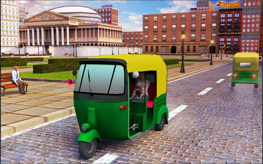 Run android online APK Tuk Tuk Auto Rickshaw Game from MyAndroid or emulate Tuk Tuk Auto Rickshaw Game using MyAndroid Run android online APK Tuk Tuk Auto Rickshaw Game from MyAndroid or emulate Tuk Tuk Auto Rickshaw Game using MyAndroid