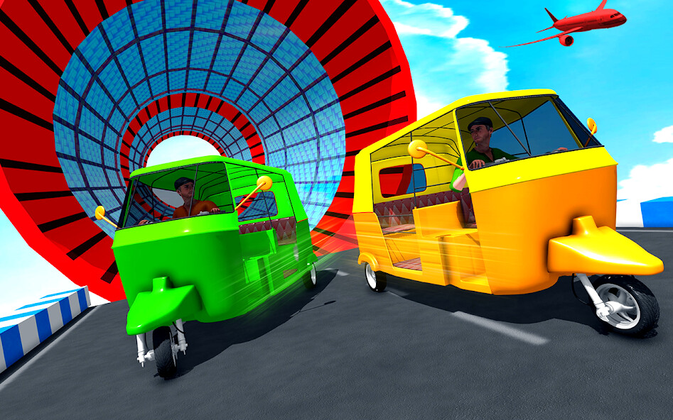 Run android online APK Tuk Tuk Auto Rickshaw Stunt: Car Racing Games from MyAndroid or emulate Tuk Tuk Auto Rickshaw Stunt: Car Racing Games using MyAndroid Run android online APK Tuk Tuk Auto Rickshaw Stunt: Car Racing Games from MyAndroid or emulate Tuk Tuk Auto Rickshaw Stunt: Car Racing Games using MyAndroid