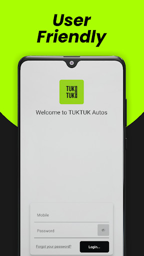 Run android online APK Tuktuk Autos from MyAndroid or emulate Tuktuk Autos using MyAndroid Run android online APK Tuktuk Autos from MyAndroid or emulate Tuktuk Autos using MyAndroid