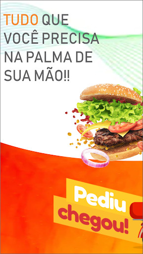 Run android online APK Tuktuk Delivery from MyAndroid or emulate Tuktuk Delivery using MyAndroid