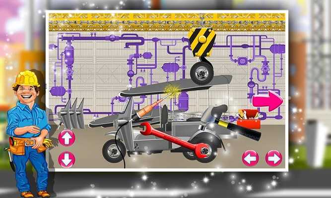Emulate Android APK Tuk Tuk Factory Maker Emulate Android APK Tuk Tuk Factory Maker