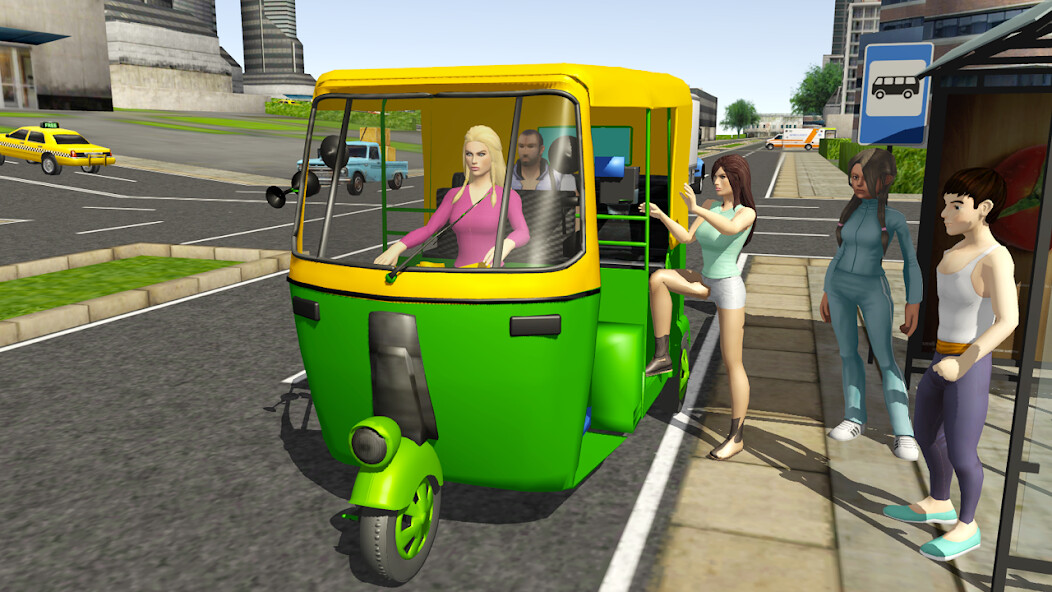 Run android online APK Tuk Tuk Rickshaw City Driving Simulator 2021 from MyAndroid or emulate Tuk Tuk Rickshaw City Driving Simulator 2021 using MyAndroid Run android online APK Tuk Tuk Rickshaw City Driving Simulator 2021 from MyAndroid or emulate Tuk Tuk Rickshaw City Driving Simulator 2021 using MyAndroid