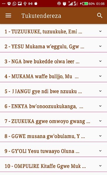 Run android online APK Tukutendereza from MyAndroid or emulate Tukutendereza using MyAndroid Run android online APK Tukutendereza from MyAndroid or emulate Tukutendereza using MyAndroid