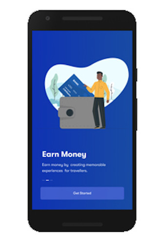 Run android online APK Tukwan from MyAndroid or emulate Tukwan using MyAndroid Run android online APK Tukwan from MyAndroid or emulate Tukwan using MyAndroid