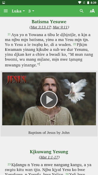 Run android online APK Tula - Bible from MyAndroid or emulate Tula - Bible using MyAndroid Run android online APK Tula - Bible from MyAndroid or emulate Tula - Bible using MyAndroid