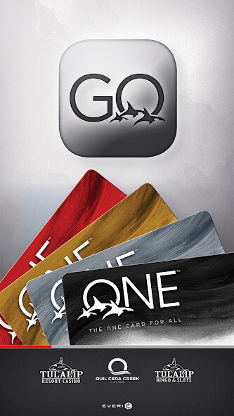 Run android online APK Tulalip ONE club GO from MyAndroid or emulate Tulalip ONE club GO using MyAndroid Run android online APK Tulalip ONE club GO from MyAndroid or emulate Tulalip ONE club GO using MyAndroid