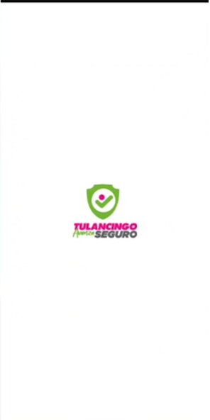 Run android online APK TULANCINGO AVANZA SEGURO from MyAndroid or emulate TULANCINGO AVANZA SEGURO using MyAndroid Run android online APK TULANCINGO AVANZA SEGURO from MyAndroid or emulate TULANCINGO AVANZA SEGURO using MyAndroid