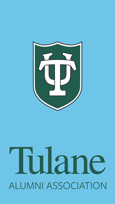 Run android online APK Tulane EverGreen from MyAndroid or emulate Tulane EverGreen using MyAndroid Run android online APK Tulane EverGreen from MyAndroid or emulate Tulane EverGreen using MyAndroid