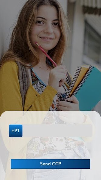 Run android online APK Tulas Institute from MyAndroid or emulate Tulas Institute using MyAndroid