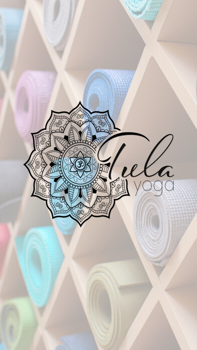 Run android online APK Tula Yoga Riverside from MyAndroid or emulate Tula Yoga Riverside using MyAndroid Run android online APK Tula Yoga Riverside from MyAndroid or emulate Tula Yoga Riverside using MyAndroid