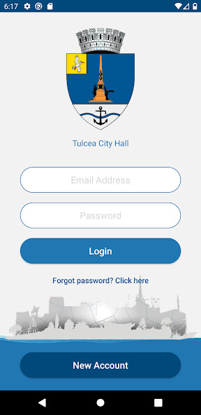 Run android online APK Tulcea Transport from MyAndroid or emulate Tulcea Transport using MyAndroid Run android online APK Tulcea Transport from MyAndroid or emulate Tulcea Transport using MyAndroid
