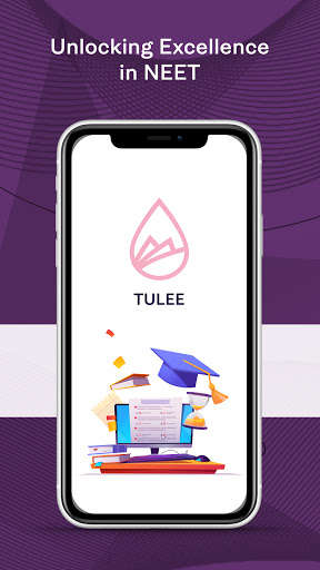 Run android online APK Tulee from MyAndroid or emulate Tulee using MyAndroid Run android online APK Tulee from MyAndroid or emulate Tulee using MyAndroid