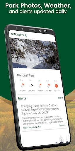 Run android online APK Tule Springs Fossil Beds from MyAndroid or emulate Tule Springs Fossil Beds using MyAndroid Run android online APK Tule Springs Fossil Beds from MyAndroid or emulate Tule Springs Fossil Beds using MyAndroid