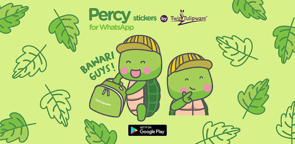 Run android online APK Tulip Percy - Sticker for WhatsApp from MyAndroid or emulate Tulip Percy - Sticker for WhatsApp using MyAndroid Run android online APK Tulip Percy - Sticker for WhatsApp from MyAndroid or emulate Tulip Percy - Sticker for WhatsApp using MyAndroid
