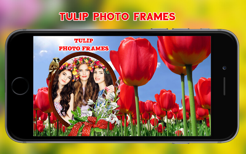 Run android online APK Tulip Photo Frames from MyAndroid or emulate Tulip Photo Frames using MyAndroid Run android online APK Tulip Photo Frames from MyAndroid or emulate Tulip Photo Frames using MyAndroid
