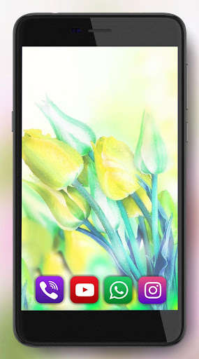 Run android online APK Tulips Delicate Spring from MyAndroid or emulate Tulips Delicate Spring using MyAndroid Run android online APK Tulips Delicate Spring from MyAndroid or emulate Tulips Delicate Spring using MyAndroid