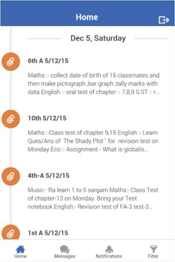 Run android online APK Tulips World School from MyAndroid or emulate Tulips World School using MyAndroid Run android online APK Tulips World School from MyAndroid or emulate Tulips World School using MyAndroid