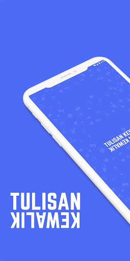 Run android online APK Tulisan Kewalik - Flip Your Text from MyAndroid or emulate Tulisan Kewalik - Flip Your Text using MyAndroid Run android online APK Tulisan Kewalik - Flip Your Text from MyAndroid or emulate Tulisan Kewalik - Flip Your Text using MyAndroid
