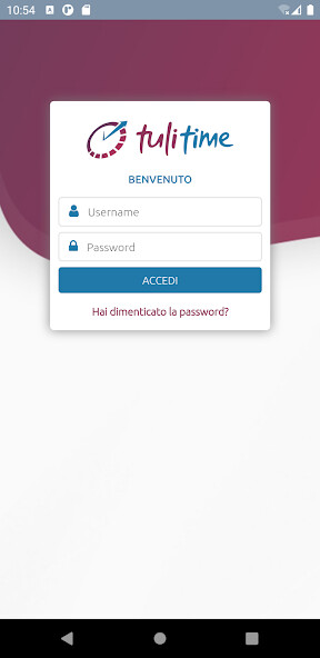 Run android online APK TuliTime from MyAndroid or emulate TuliTime using MyAndroid Run android online APK TuliTime from MyAndroid or emulate TuliTime using MyAndroid