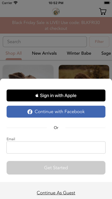 Emulate iPhone app Tullia Sage using MyAndroid Emulate iPhone app Tullia Sage using MyAndroid