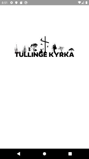 Run android online APK Tullinge kyrka from MyAndroid or emulate Tullinge kyrka using MyAndroid
