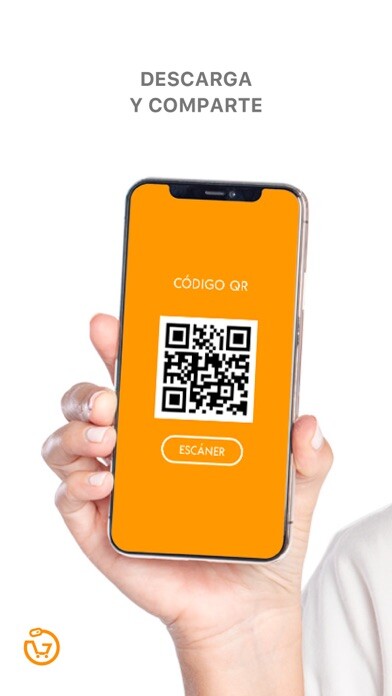 Run android online APK TuLoCompras from MyAndroid or emulate TuLoCompras using MyAndroid