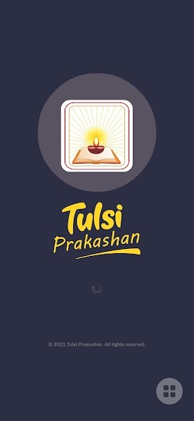 Run android online APK Tulsi Prakashan from MyAndroid or emulate Tulsi Prakashan using MyAndroid Run android online APK Tulsi Prakashan from MyAndroid or emulate Tulsi Prakashan using MyAndroid