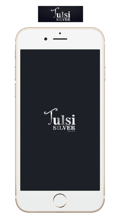 Run android online APK Tulsi Silver from MyAndroid or emulate Tulsi Silver using MyAndroid Run android online APK Tulsi Silver from MyAndroid or emulate Tulsi Silver using MyAndroid
