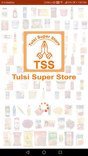 Run android online APK Tulsi Super Store from MyAndroid or emulate Tulsi Super Store using MyAndroid Run android online APK Tulsi Super Store from MyAndroid or emulate Tulsi Super Store using MyAndroid