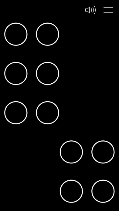 Emulate iPhone app Tulum 3 (Form of Bagpipe) using MyAndroid Emulate iPhone app Tulum 3 (Form of Bagpipe) using MyAndroid