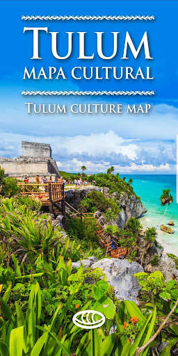 Run android online APK Tulum MAPP from MyAndroid or emulate Tulum MAPP using MyAndroid Run android online APK Tulum MAPP from MyAndroid or emulate Tulum MAPP using MyAndroid