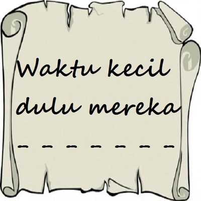 Emulate Android APK Tulus - Gajah. Emulate Android APK Tulus - Gajah.