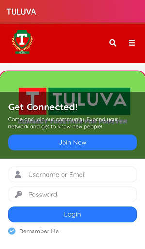 Run android online APK Tuluva from MyAndroid or emulate Tuluva using MyAndroid Run android online APK Tuluva from MyAndroid or emulate Tuluva using MyAndroid
