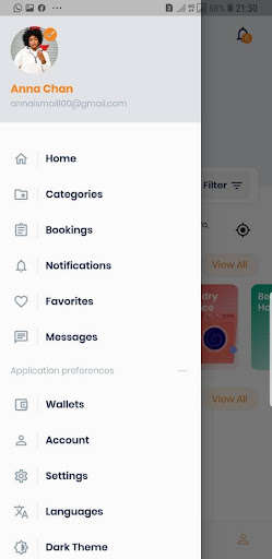 Run android online APK Tumalana - Customer from MyAndroid or emulate Tumalana - Customer using MyAndroid Run android online APK Tumalana - Customer from MyAndroid or emulate Tumalana - Customer using MyAndroid