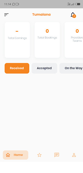 Run android online APK Tumalana - Service Provider from MyAndroid or emulate Tumalana - Service Provider using MyAndroid Run android online APK Tumalana - Service Provider from MyAndroid or emulate Tumalana - Service Provider using MyAndroid