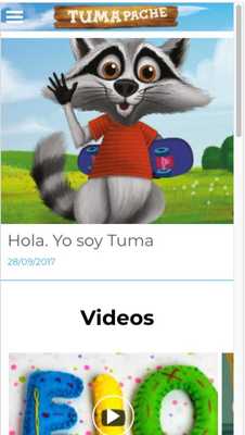 Emulate Android APK Tuma Pache Emulate Android APK Tuma Pache