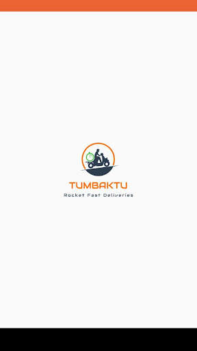 Run android online APK TUMBAKTU - Merchant from MyAndroid or emulate TUMBAKTU - Merchant using MyAndroid Run android online APK TUMBAKTU - Merchant from MyAndroid or emulate TUMBAKTU - Merchant using MyAndroid