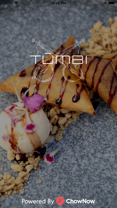 Run android online APK Tumbi from MyAndroid or emulate Tumbi using MyAndroid