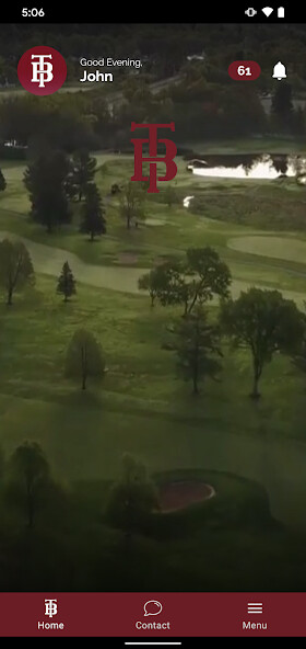 Run android online APK Tumble Brook Country Club from MyAndroid or emulate Tumble Brook Country Club using MyAndroid Run android online APK Tumble Brook Country Club from MyAndroid or emulate Tumble Brook Country Club using MyAndroid
