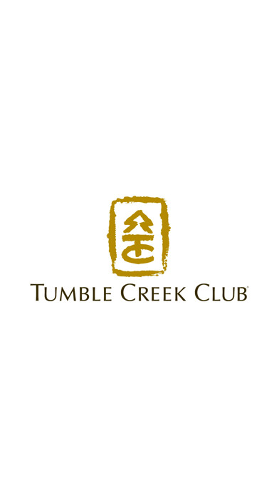 Emulate iPhone app Tumble Creek using MyAndroid
