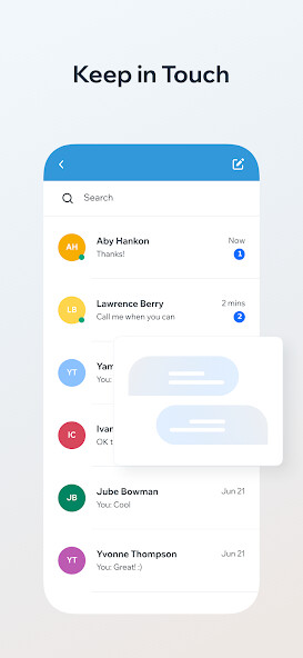 Run android online APK TumbleGo from MyAndroid or emulate TumbleGo using MyAndroid Run android online APK TumbleGo from MyAndroid or emulate TumbleGo using MyAndroid