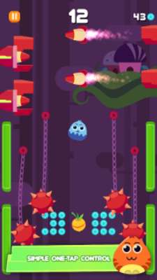 Emulate Android APK Tumble Ranger Emulate Android APK Tumble Ranger