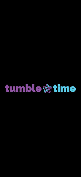 Run android online APK Tumble Time Gymnastics from MyAndroid or emulate Tumble Time Gymnastics using MyAndroid