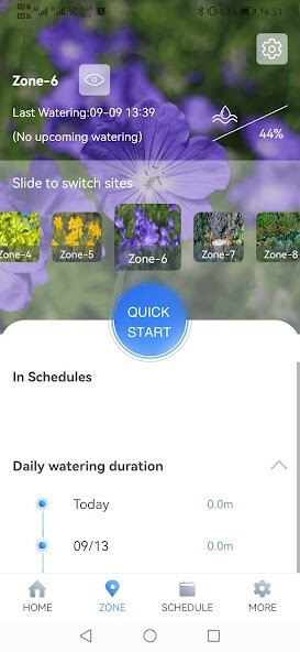 Run android online APK Tumblevd from MyAndroid or emulate Tumblevd using MyAndroid Run android online APK Tumblevd from MyAndroid or emulate Tumblevd using MyAndroid