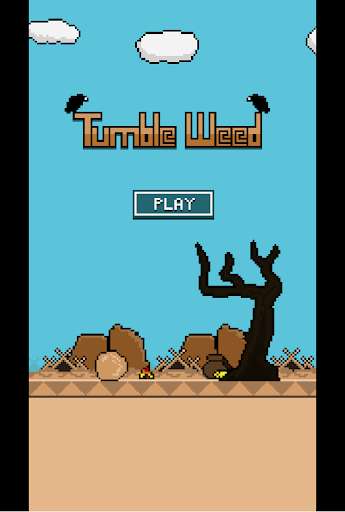 Run android online APK Tumbleweed from MyAndroid or emulate Tumbleweed using MyAndroid Run android online APK Tumbleweed from MyAndroid or emulate Tumbleweed using MyAndroid